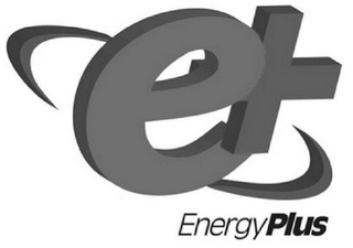 E ENERGYPLUS