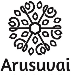 ARUSUVAI