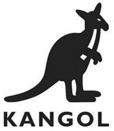 KANGOL