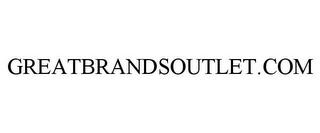 GREATBRANDSOUTLET.COM