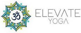 ELEVATE YOGA