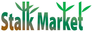 STALK MARKET