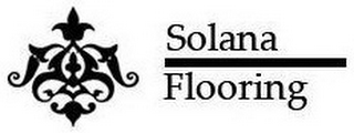 SOLANA FLOORING