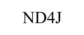 ND4J