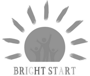 BRIGHT START