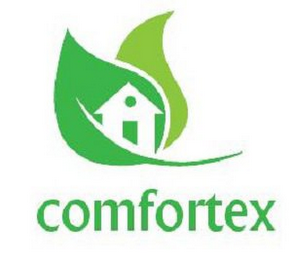 COMFORTEX