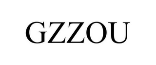 GZZOU