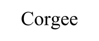 CORGEE