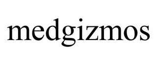 MEDGIZMOS