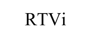 RTVI