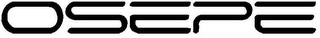 OSEPE