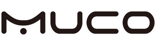 MUCO