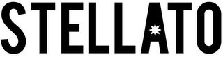 STELLATO