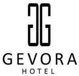 GG GEVORA HOTEL