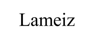 LAMEIZ