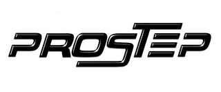 PROSTEP