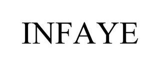 INFAYE