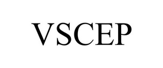 VSCEP