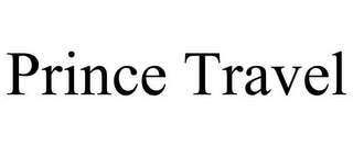PRINCE TRAVEL