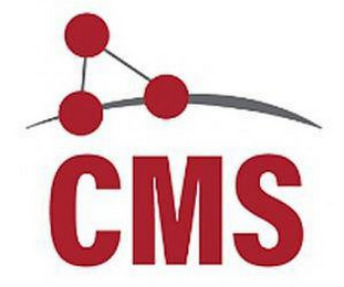 CMS