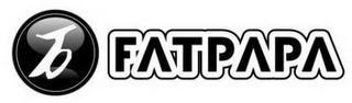 FATPAPA