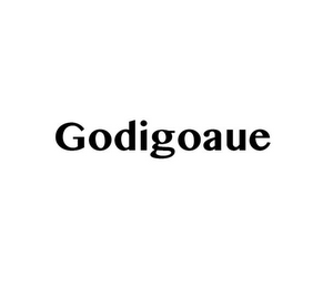 GODIGOAUE