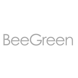 BEEGREEN