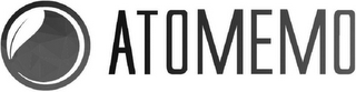 ATOMEMO