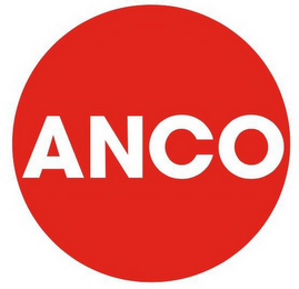 ANCO