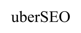 UBERSEO