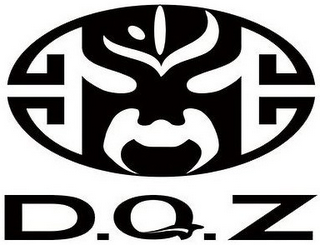 D.Q.Z