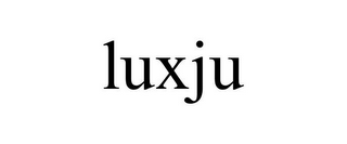 LUXJU