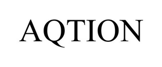 AQTION