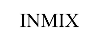 INMIX