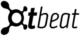 OTBEAT