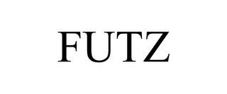 FUTZ