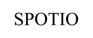 SPOTIO