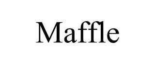 MAFFLE