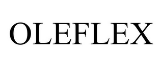 OLEFLEX