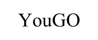 YOUGO