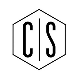 C S