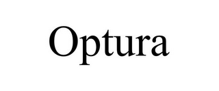 OPTURA