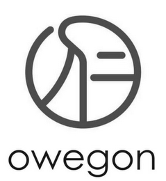 OWEGON