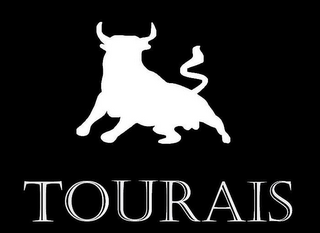 TOURAIS