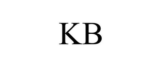 KB