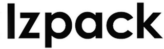 IZPACK