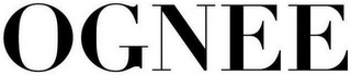 OGNEE