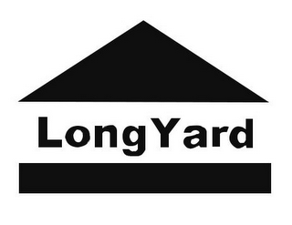 LONG YARD