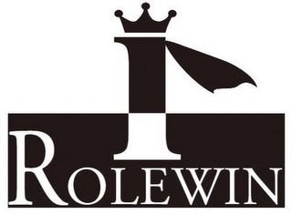 IROLEWIN