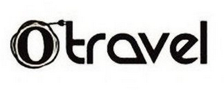 OTRAVEL